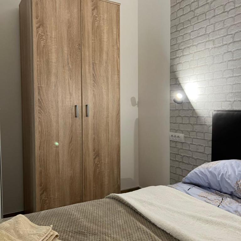 Gencian Resort KOPAONIK - One-Bedroom Apartment - 10