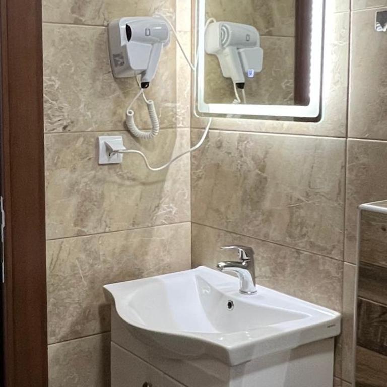 Gencian Resort KOPAONIK - Studio - 12
