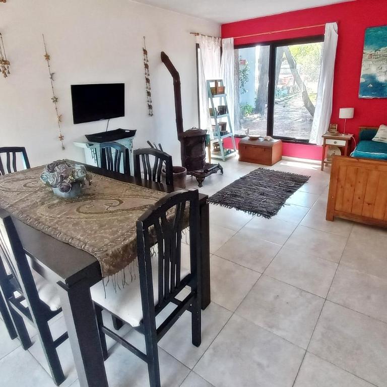Ahimsa - Casas de Mar - Three-Bedroom House - 8
