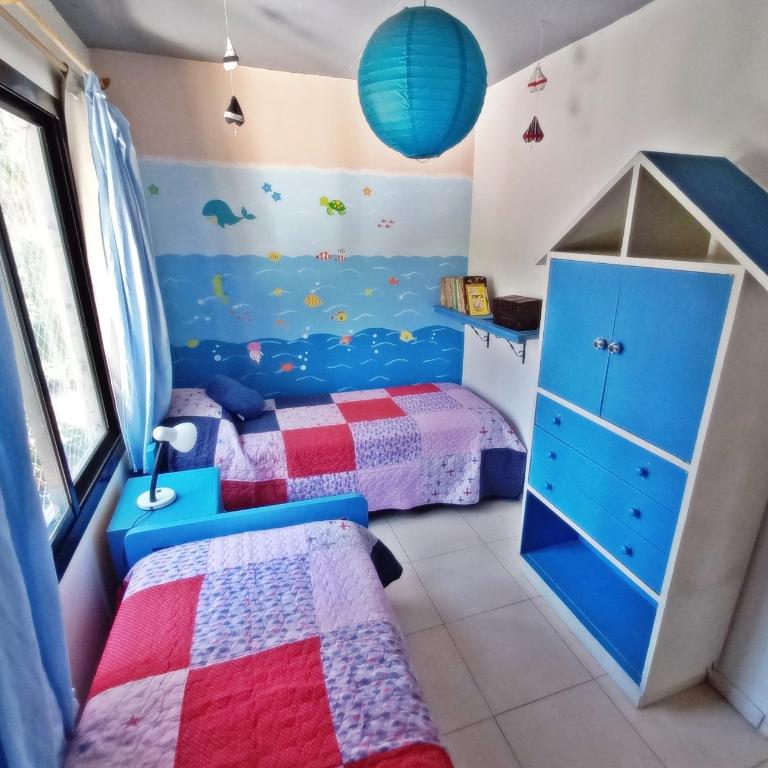 Ahimsa - Casas de Mar - Three-Bedroom House - 24