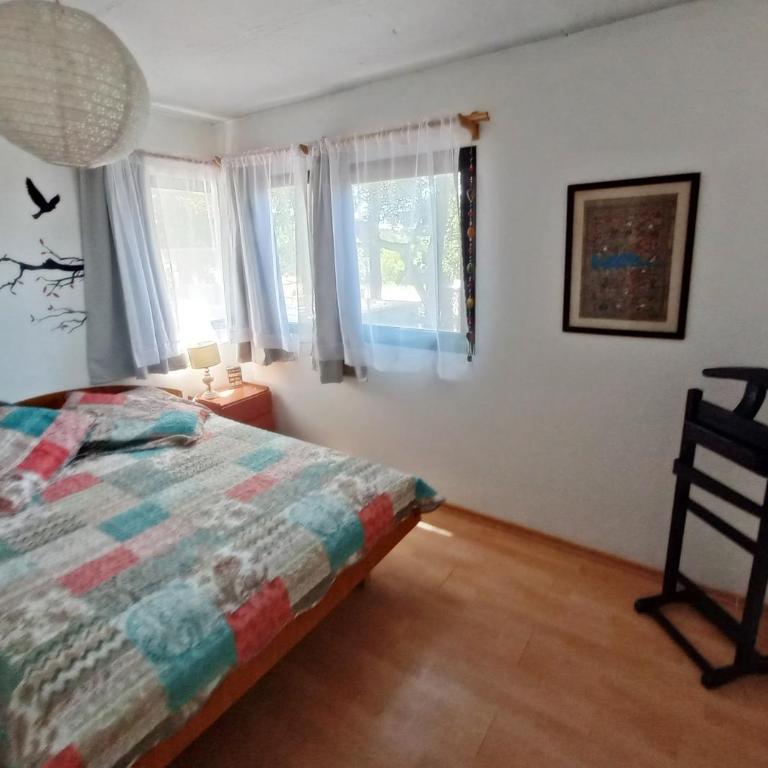 Ahimsa - Casas de Mar - Three-Bedroom House - 26