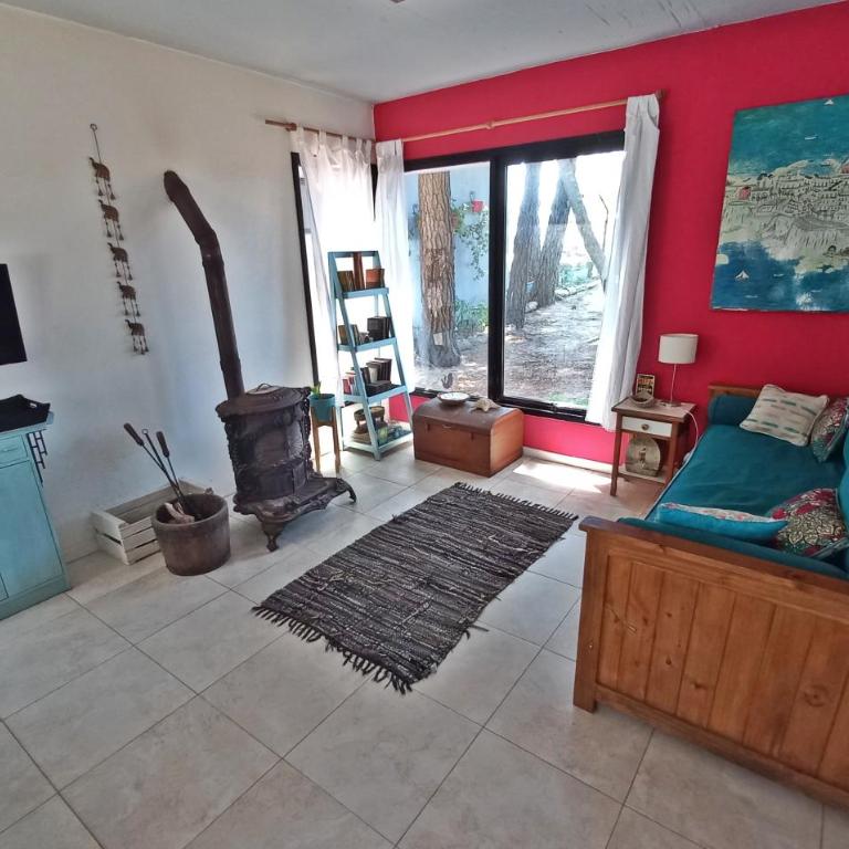 Ahimsa - Casas de Mar - Three-Bedroom House - 14