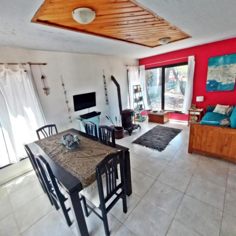 Ahimsa - Casas de Mar - Three-Bedroom House - 7