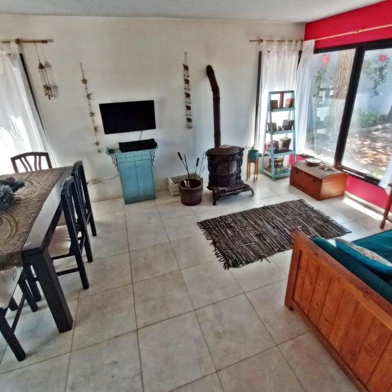 Ahimsa - Casas de Mar - Three-Bedroom House - 10