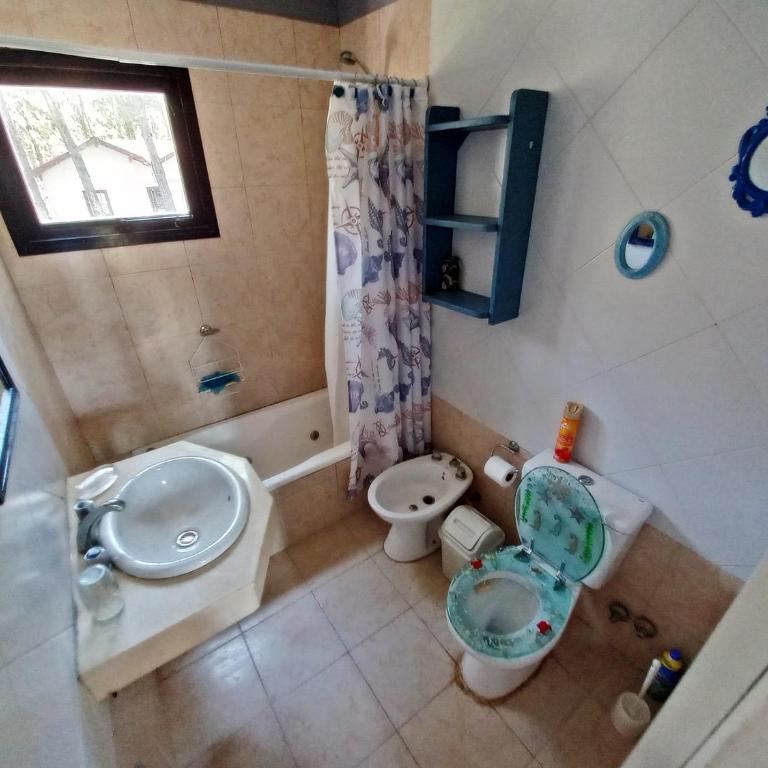 Ahimsa - Casas de Mar - Three-Bedroom House - 27