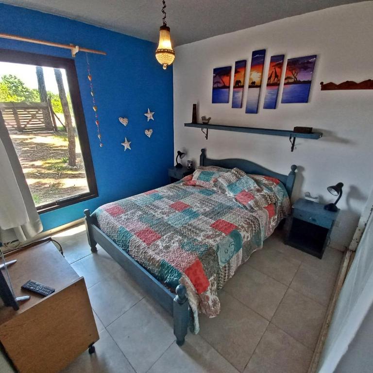 Ahimsa - Casas de Mar - Three-Bedroom House - 18
