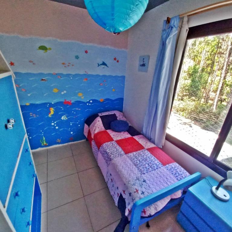 Ahimsa - Casas de Mar - Three-Bedroom House - 23