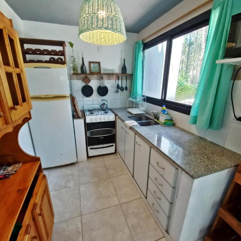 Ahimsa - Casas de Mar - Three-Bedroom House - 15