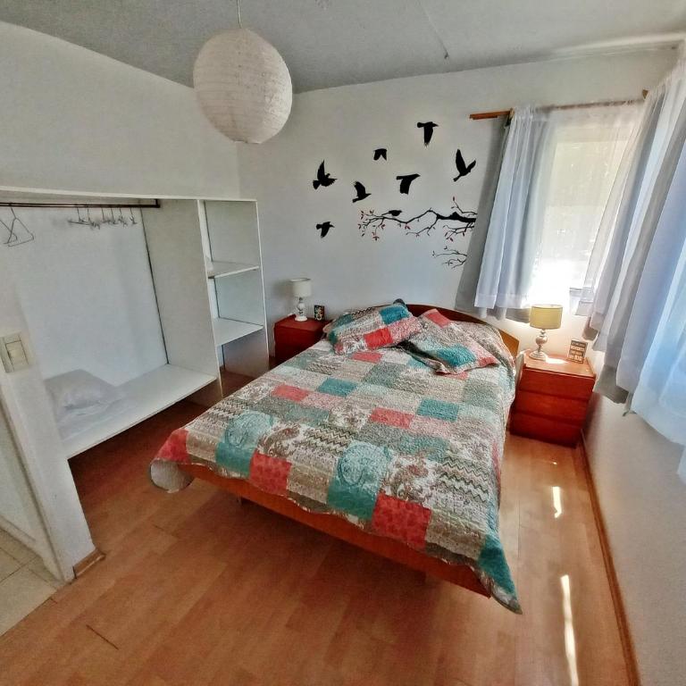 Ahimsa - Casas de Mar - Three-Bedroom House - 25