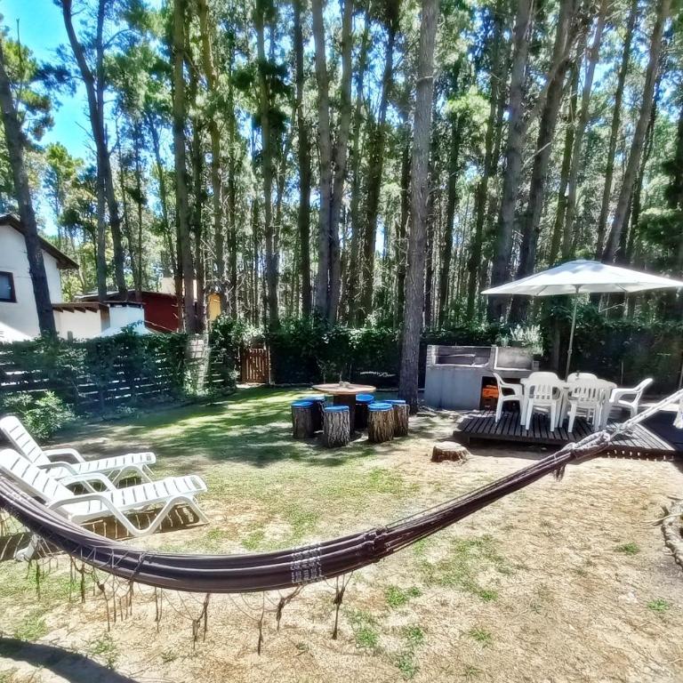 Ahimsa - Casas de Mar - Three-Bedroom House - 31