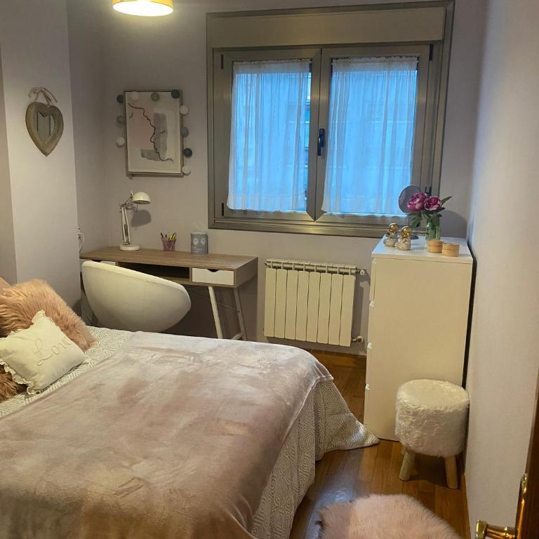 ALAMEDA 5 - Apartamento de 3 dormitorios - 17