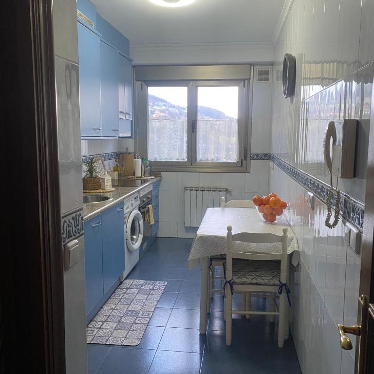 ALAMEDA 5 - Apartamento de 3 dormitorios - 9