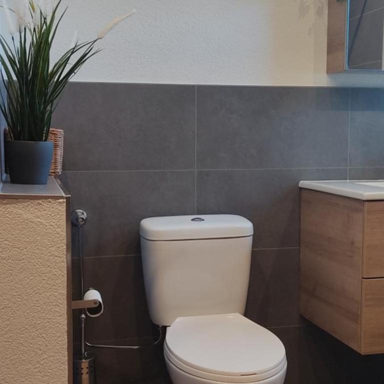 Ferienwohnung Hager Kuchl - Apartment mit 1 Schlafzimmer - 30