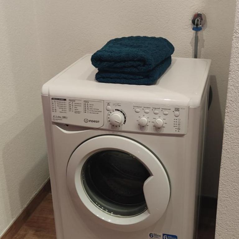 Ferienwohnung Hager Kuchl - Apartment mit 1 Schlafzimmer - 31