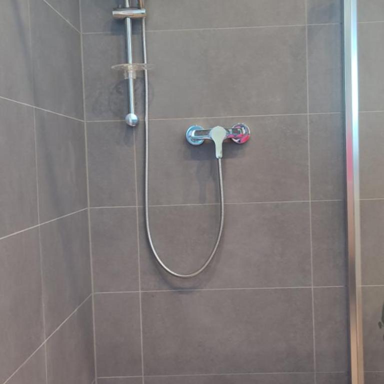 Ferienwohnung Hager Kuchl - Apartment mit 1 Schlafzimmer - 27