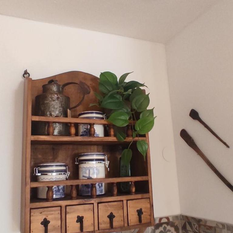 Ferienwohnung Hager Kuchl - Apartment mit 1 Schlafzimmer - 18