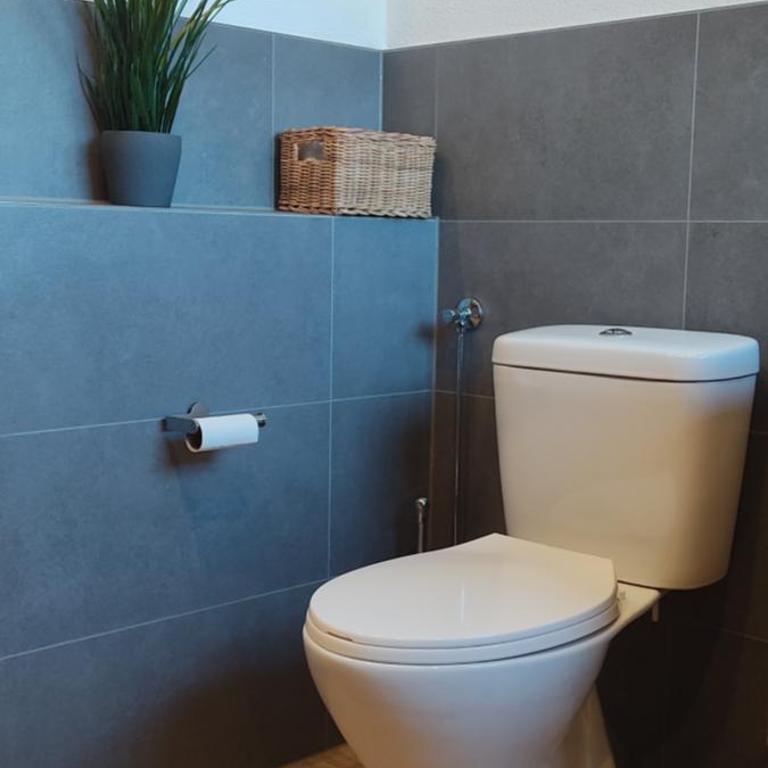 Ferienwohnung Hager Kuchl - Apartment mit 1 Schlafzimmer - 23