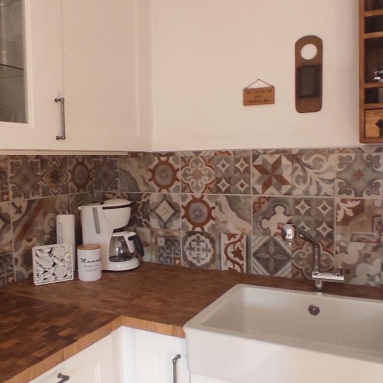 Ferienwohnung Hager Kuchl - Apartment mit 1 Schlafzimmer - 15
