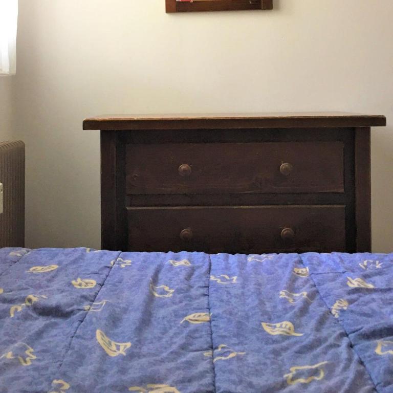 2 pièces proche pistes avec balcon - FR-1-459-63 - Appartement (4 Adultes) - 3