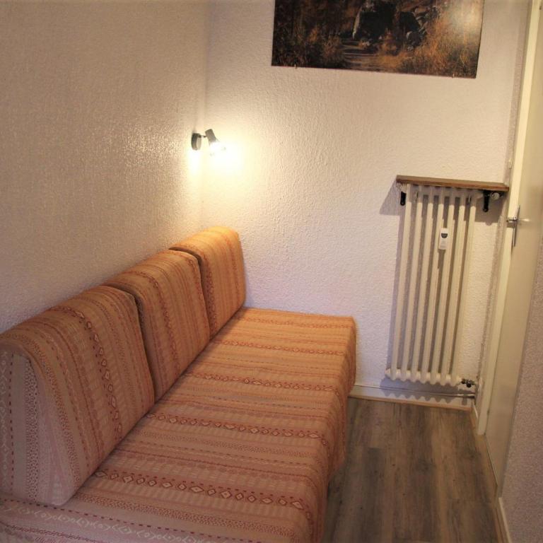6 Personnes - Centre haut du village (OUB190) - FR-1-459-83 - Apartamento (6 adultos) - 7