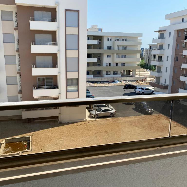 Ulcinj Apartments - Apartman sa Balkonom - 38