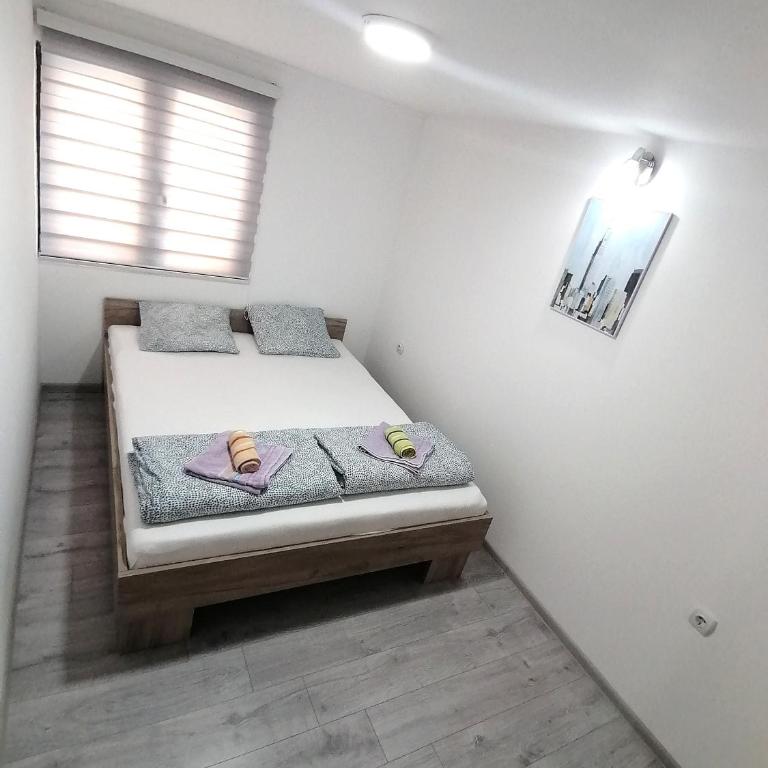 Apartman Mata - Apartman sa 1 Spavaćom Sobom - 5
