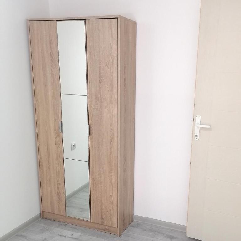 Apartman Mata - Apartman sa 1 Spavaćom Sobom - 7