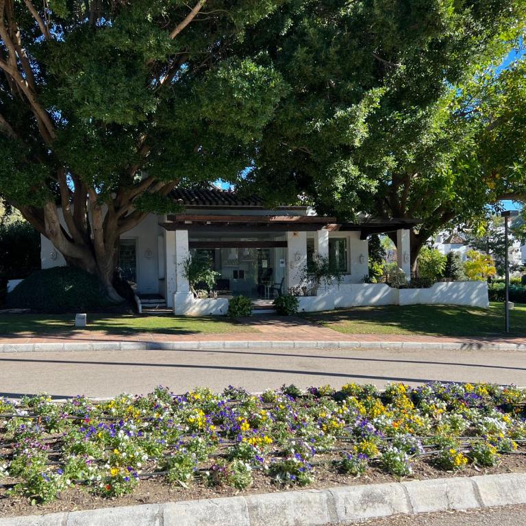 ALCAZABA beach - Apartamento de 2 dormitorios - 56