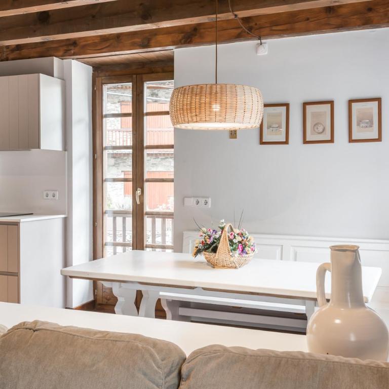 Mont dera Solana by Totiaran - Two-Bedroom House - 17