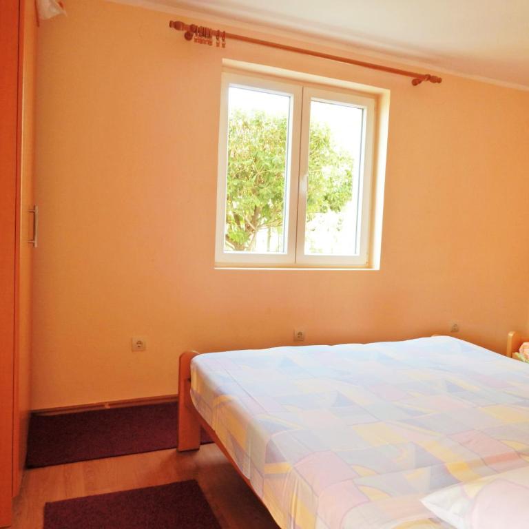 Apartmani Sindik - Apartman - Prizemlje - 14