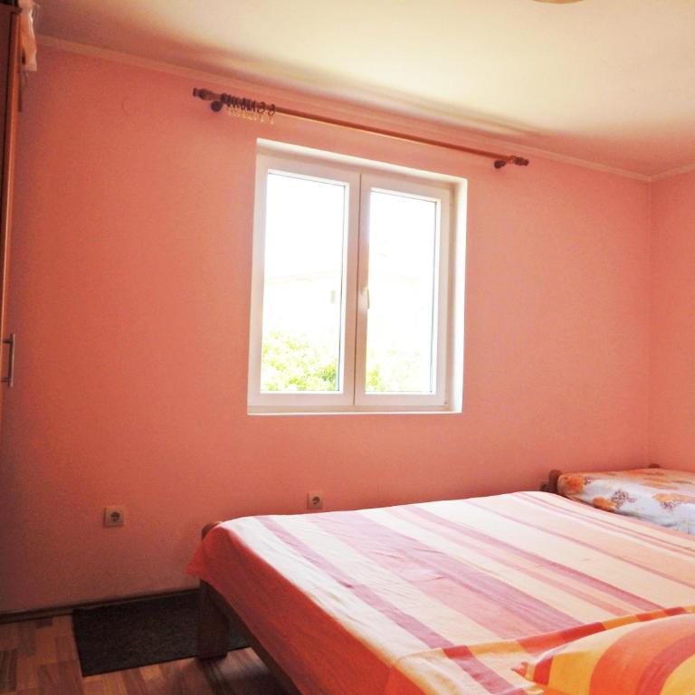 Apartmani Sindik - Apartman sa Balkonom - 20