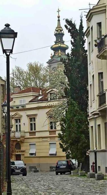 Globetrotter's City Center Pied-à-Terre ᯤ - Two-Bedroom Apartment - 11