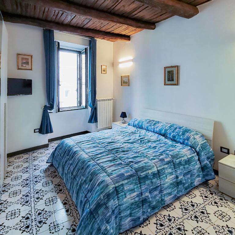 Casagiugiù - Casa Vacanze - 26