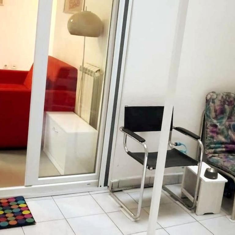 Globetrotter's City Center Pied-à-Terre ᯤ - Two-Bedroom Apartment - 8