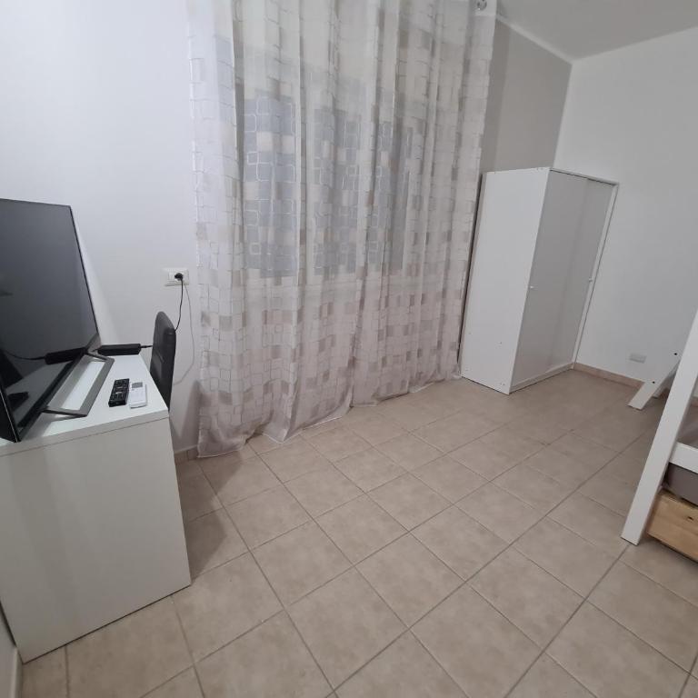 Casa Medusa - Appartamento con 2 Camere da Letto - 6