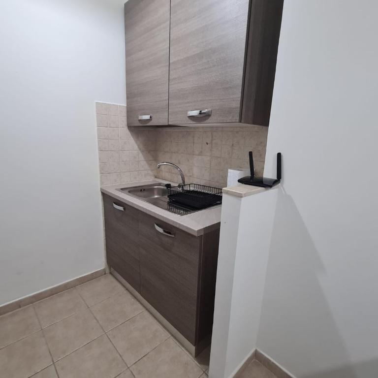 Casa Medusa - Appartamento con 2 Camere da Letto - 12
