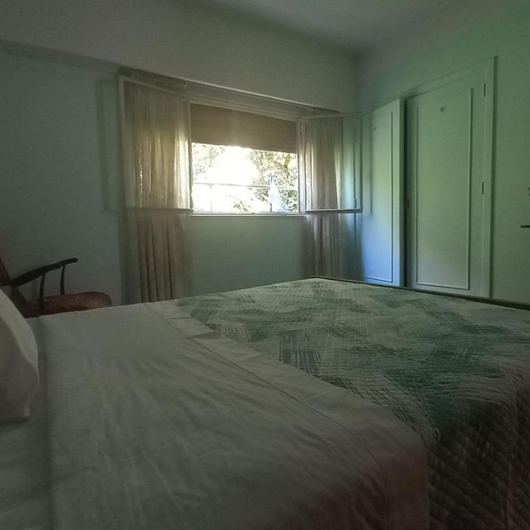 Departamento Amplio 3 ambientes - Belgrano - Apartamento de 2 dormitorios - 15