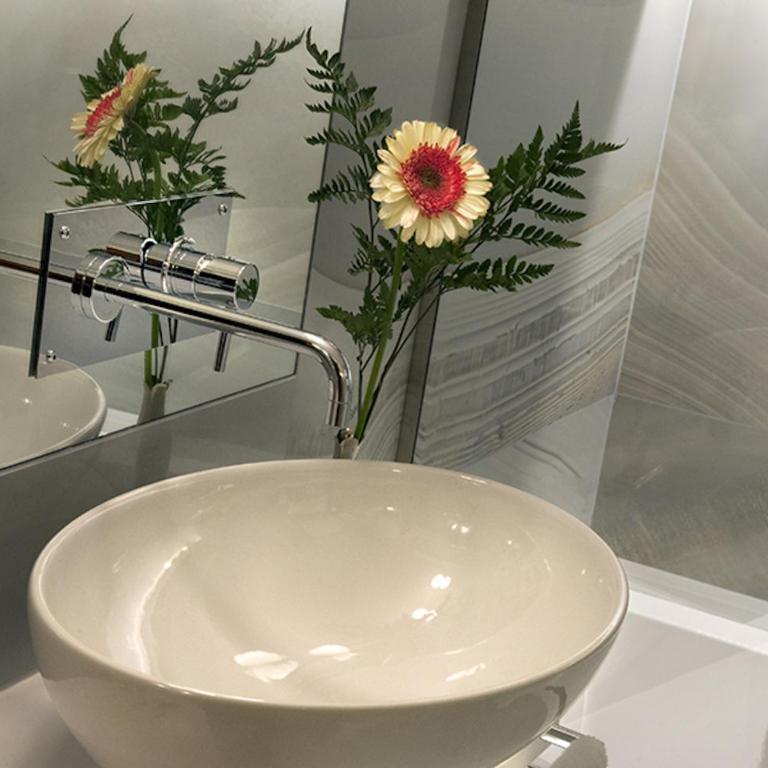 Hotel S. Anna - Double Room - 12