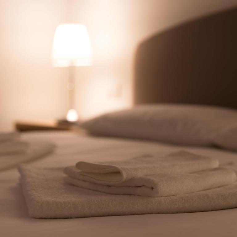 [Milano-Darsena] Navigli- c'era una volta una casa - Appartamento con 1 Camera da Letto - 9