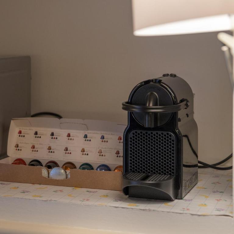 [Milano-Darsena] Navigli- c'era una volta una casa - Appartamento con 1 Camera da Letto - 6