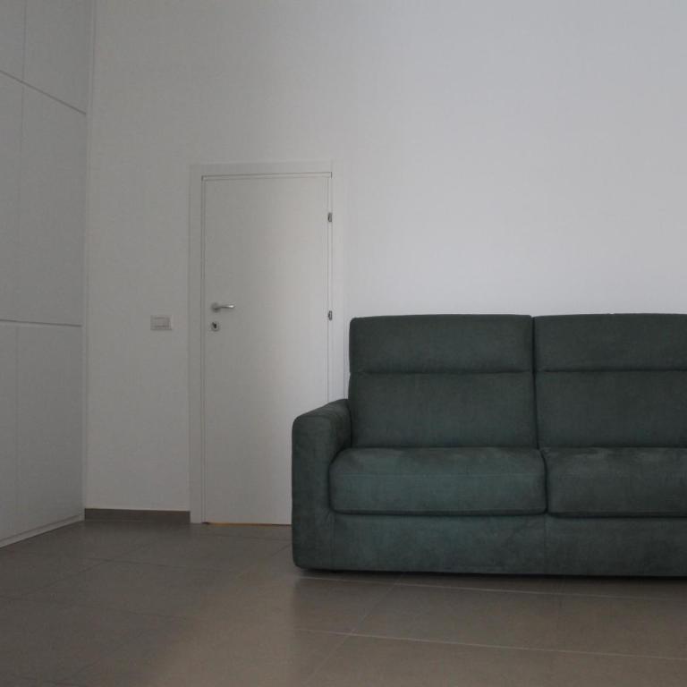 Nonna Sicula - Casa con 2 Camere da Letto - 17