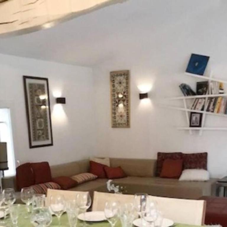 Villa OHA close Cannes,Nice, Valbonne , Opio - Villa mit privatem Pool - 18