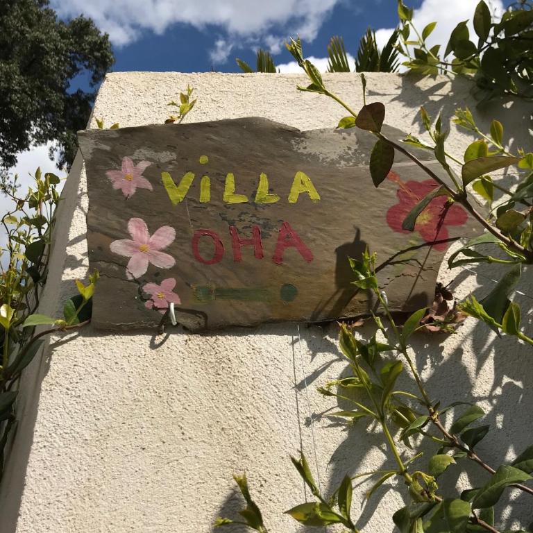 Villa OHA close Cannes,Nice, Valbonne , Opio - Villa mit privatem Pool - 34