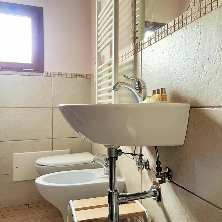 Dimora Antonella - Ostuni 4 seasons - Splendid Villa Depandance with Private Swimming Pool - Casa con 3 Camere da Letto - 18