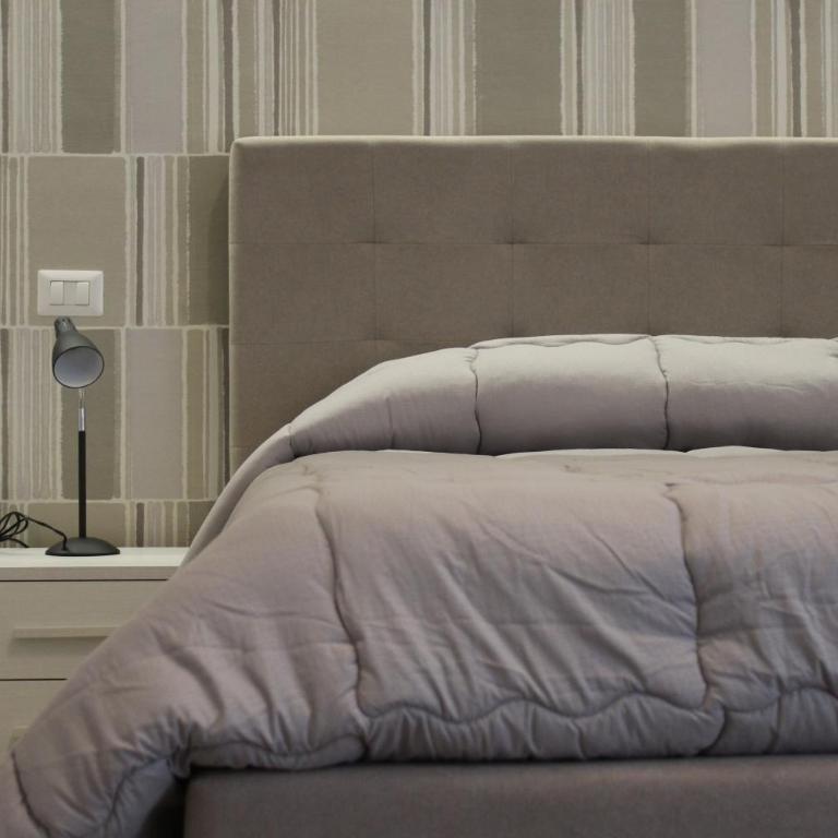 Nonna Sicula - Casa con 2 Camere da Letto - 15