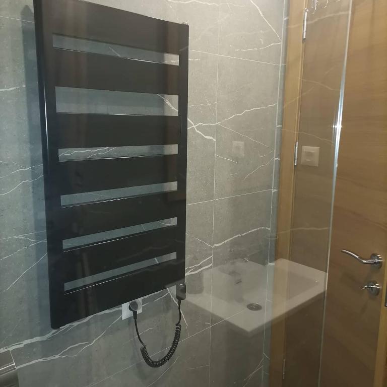President KOP A515 - One-Bedroom Apartment - 91