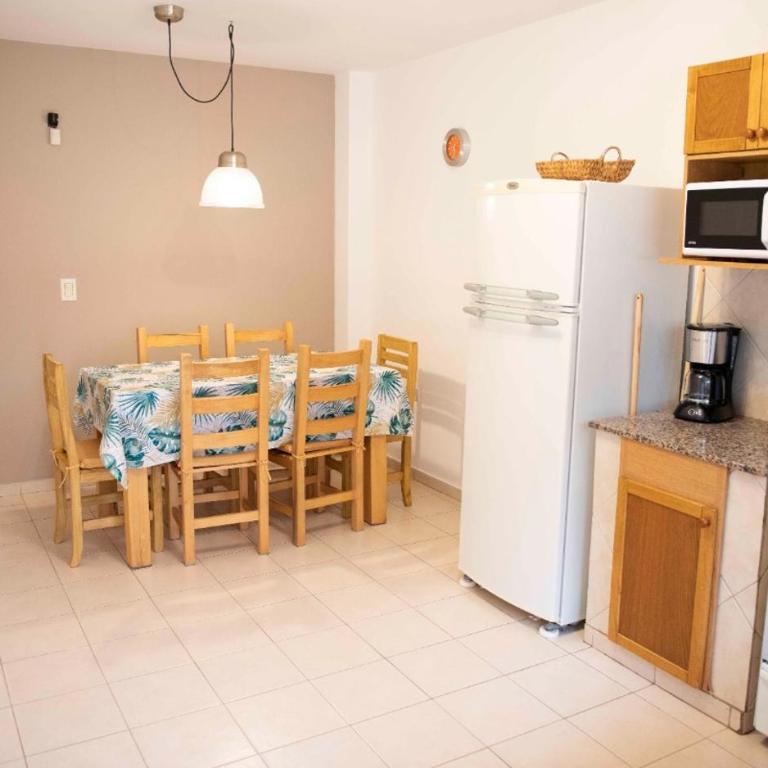 Dúplex al Sur - Apartamento de 2 dormitorios - 5