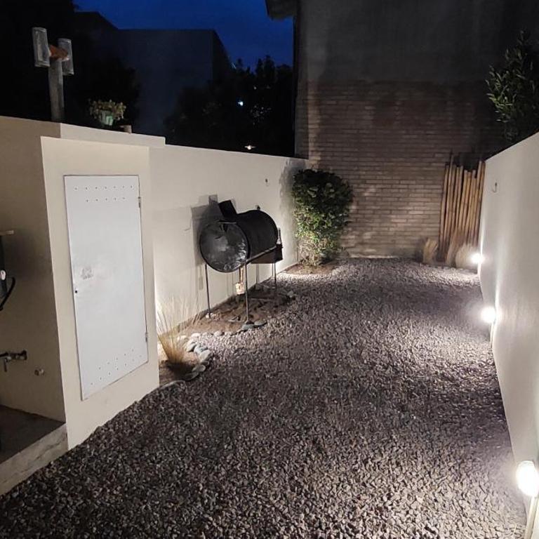 Dúplex al Sur - Apartamento de 2 dormitorios - 14