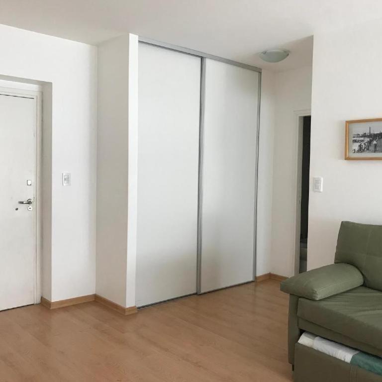 Torre Alberti Apartments - Apartamento con vistas al mar - 13