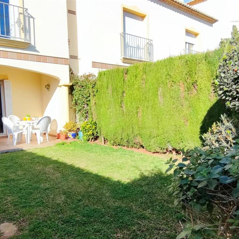 Apartamento La Giralda by DENIA COSTA - Two-Bedroom Apartment - 11